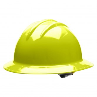 extra large hard hat