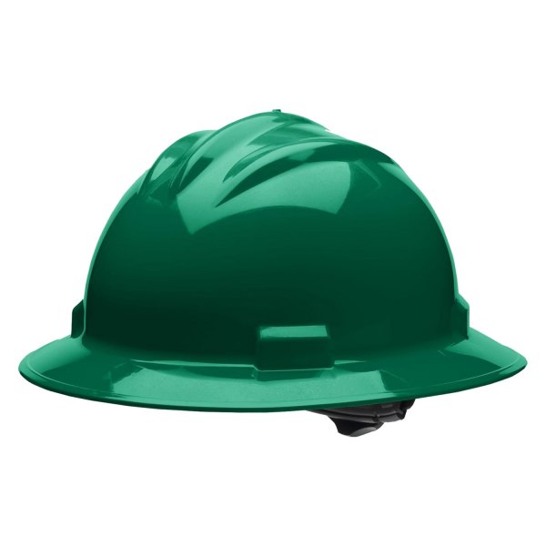 Product Of The Day Bullard Xt Series Tic From Bullard Company Firehouse