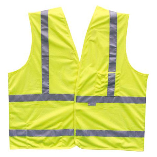 Buyers® - Reflective Safety Vest