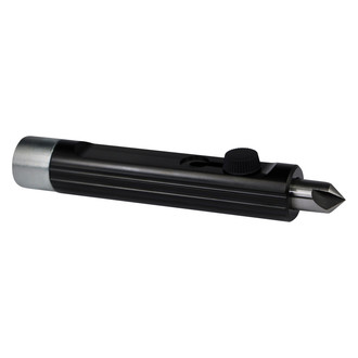 Cal-Van Tools® - TwoWay Tube Deburring Tool