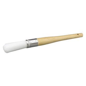 Cal-Van Tools® - 14" Parts Cleaning Brush with Nylon Bristles