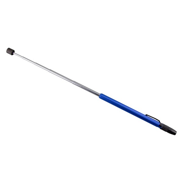 Cal-Van Tools® - 27.25" Magnetic Pick-Up Tool and LED Pen Light