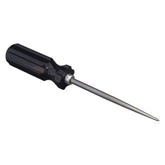 Cal-Van Tools® - 9" All Purpose Awl