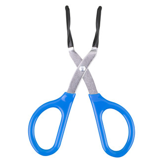 Cal-Van Tools® - Light Bulb Pliers
