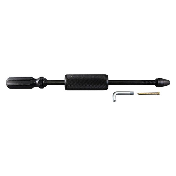 Cal-Van Tools® - 10.5 lb Body Dent Slide Hammer