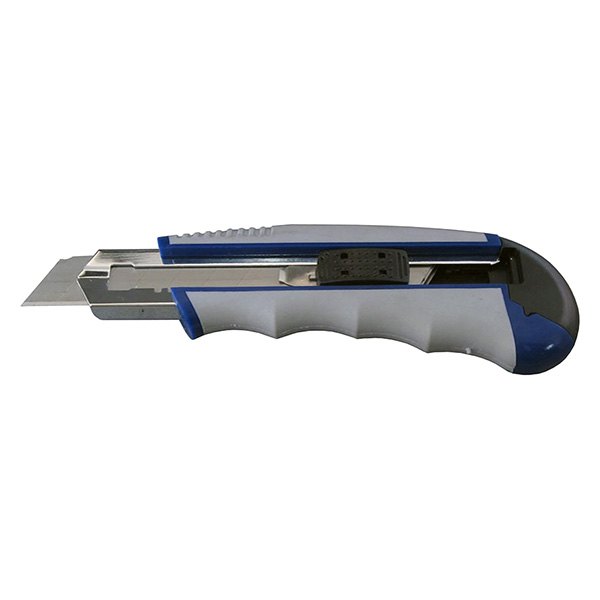 Cal-Van Tools® - 8" Retractable Monster Knife