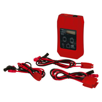 Cal-Van Tools® - Amp Hound 2