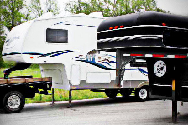 EazLift Towing Accesories Catalog (8.1 Mb)