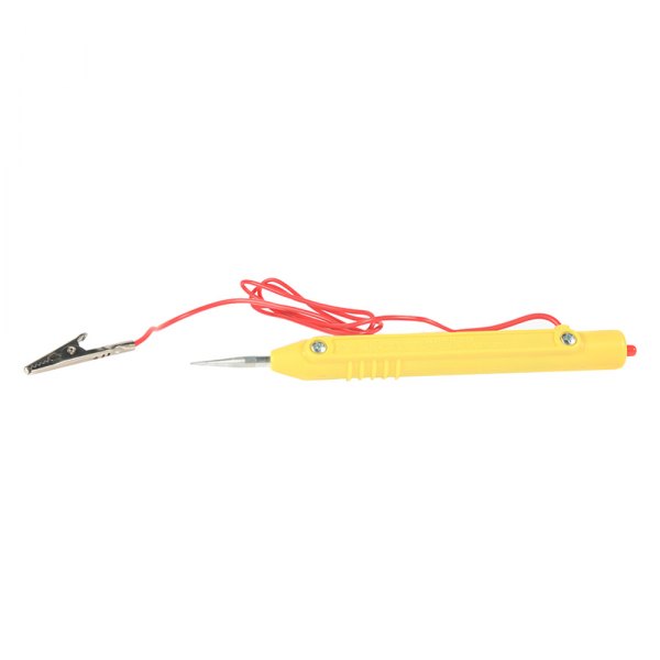 Camco® - Water Heater Continuity Tester