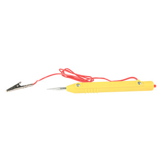 Camco® - Water Heater Continuity Tester