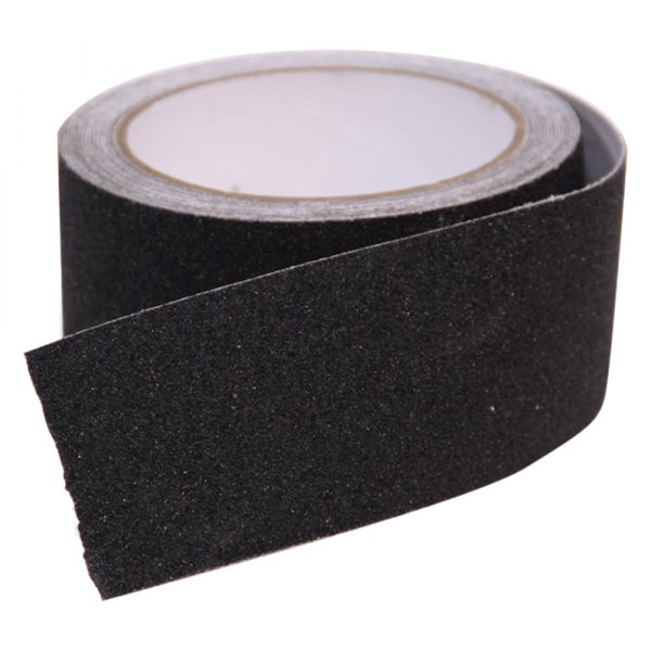 Camco® - 15' x 2" Black Anti-Slip Tape