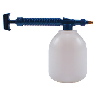 Captain's Choice® - 33 oz. Polypropylene Tank Sprayer