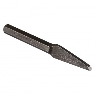 Half round chisel discount