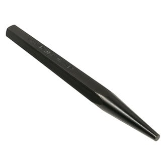 CARICA® - Mayhew Pro™ 3/32" x 5" Starter Punch