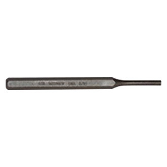 CARICA® - Mayhew Select™ Reg Ec™ 1/16" x 4" Pin Punch