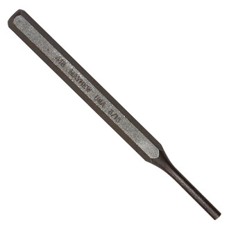 CARICA® - Mayhew Select™ Reg Ec™ 1/8" x 4-3/4" Pin Punch