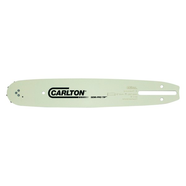 Carlton® - Semi-Pro Tip™ 12" x 0.375" x 0.050" Guide Bar