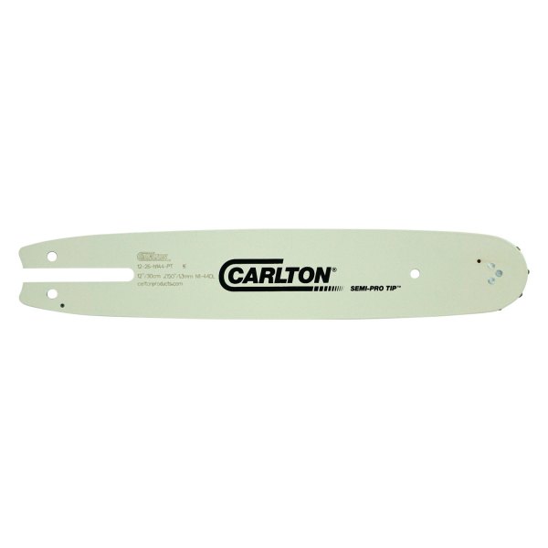 Carlton® - Semi-Pro Tip™ 12" x 0.375" x 0.050" Guide Bar
