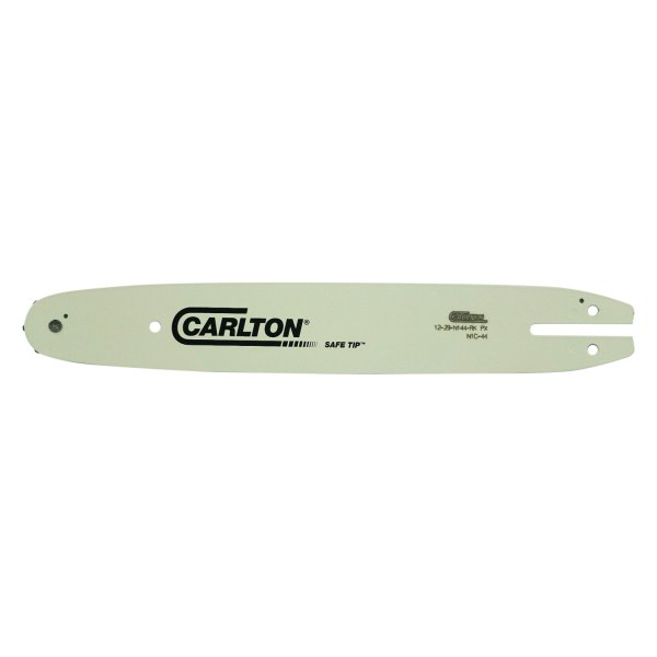 Carlton® - Safe Tip™ 12" x 0.375" x 0.050" Guide Bar