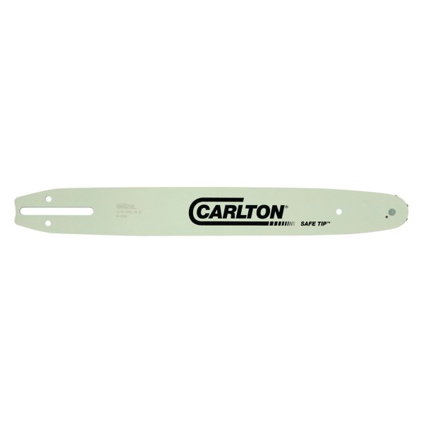 Carlton® - Safe Tip™ 14" x 0.375" x 0.050" Guide Bar