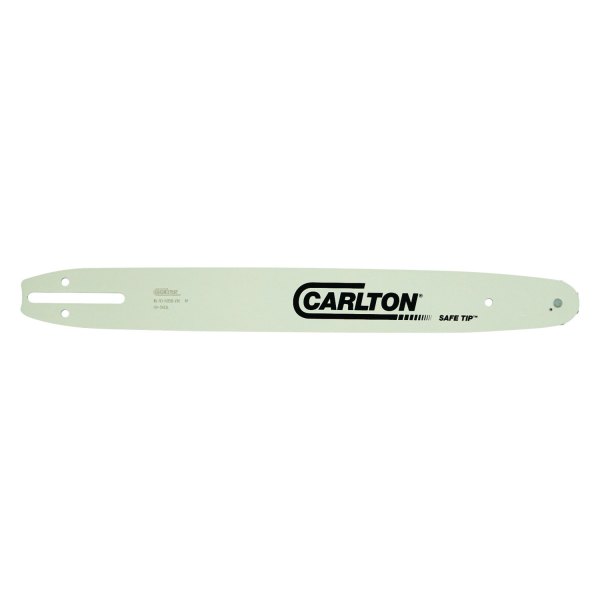 Carlton® - Safe Tip™ 16" x 0.375" x 0.050" Guide Bar