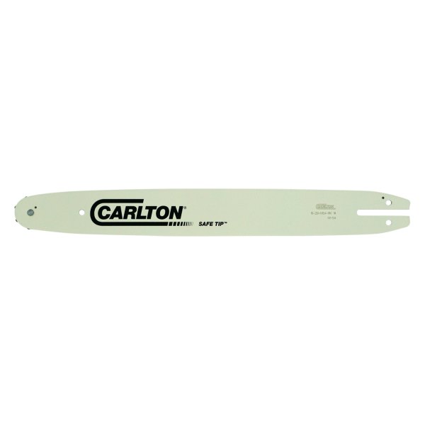 Carlton® - Safe Tip™ 16" x 0.375" x 0.050" Guide Bar