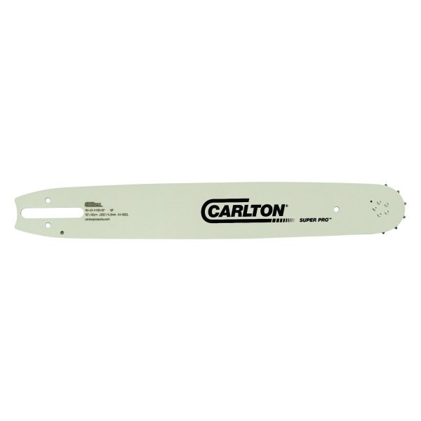 Carlton® - Super Pro™ 16" x 0.375" x 0.050" Guide Bar