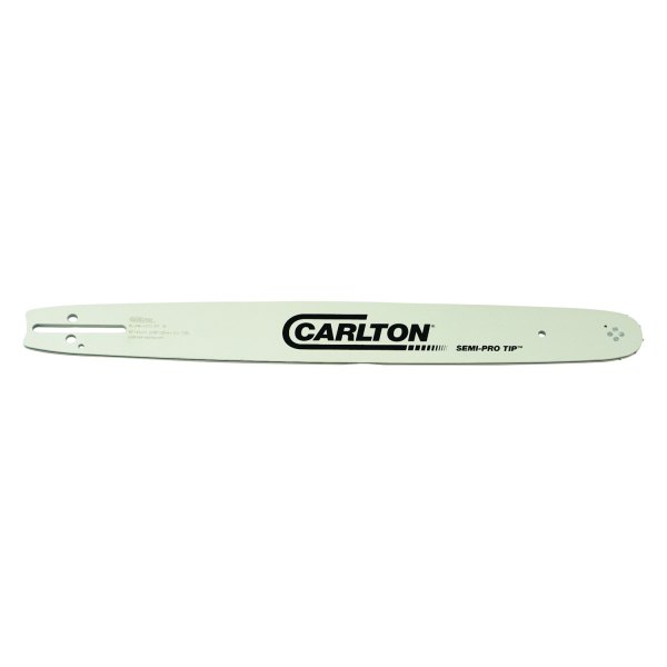 Carlton® - Semi-Pro Tip™ 18" x 0.325" x 0.058" Guide Bar