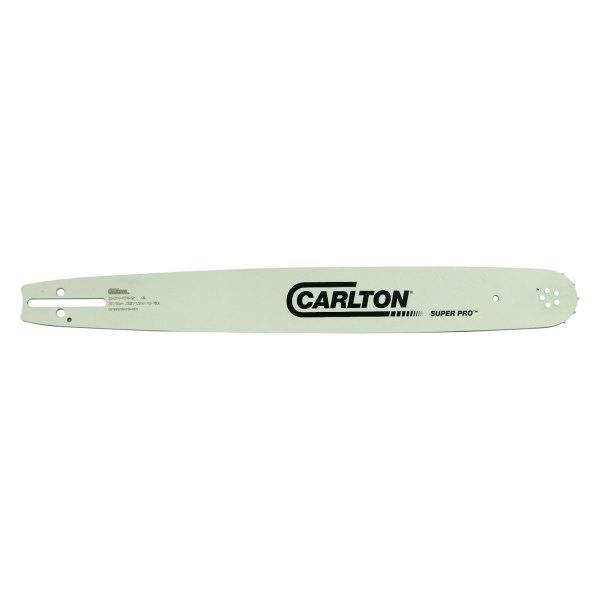 Carlton® - Super Pro™ 20" x 0.325" x 0.058" Guide Bar