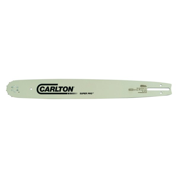 Carlton® - Super Pro™ 20" x 0.375" x 0.050" Guide Bar