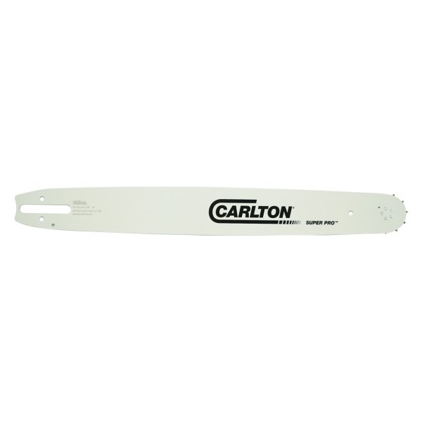 Carlton® - Super Pro™ 20" x 0.375" x 0.050" Guide Bar