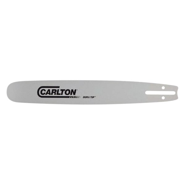 Carlton® - Dura Tip™ 28" x 0.404" x 0.063" Guide Bar