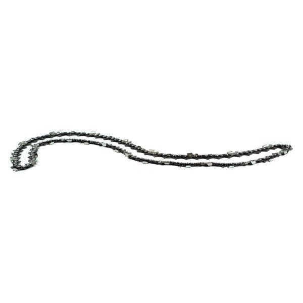 Carlton® - 60 DL Guard Link Semi Chisel Saw Chain