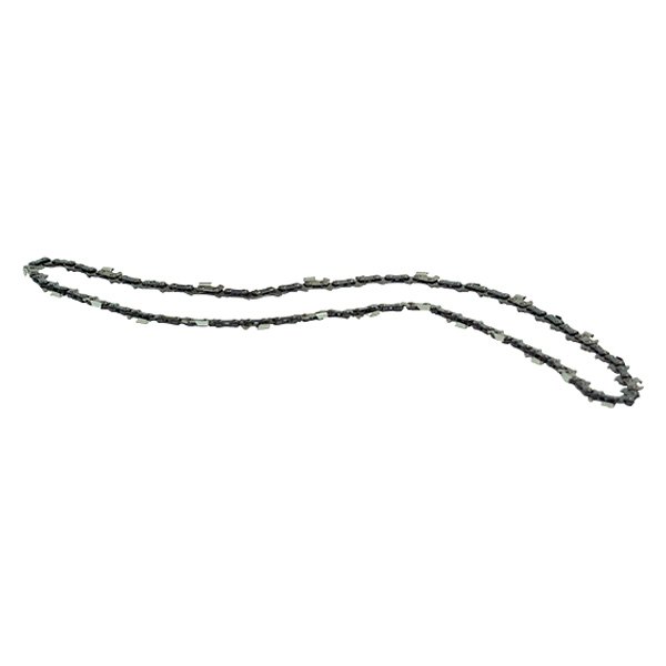 Carlton® - 40 DL Loop Semi Chisel Saw Chain