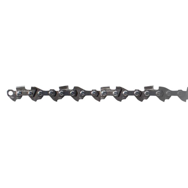 Carlton® - 45 DL Bumper Link Semi Chisel Saw Chain