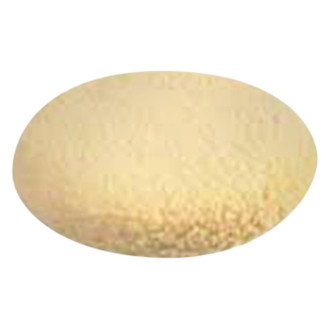 Carrand® - 9-10" Wool Polishing Bonnet
