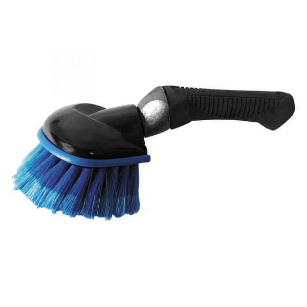 Carrand® - Grip Tech™ Deluxe Body Brush