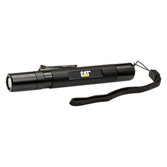 caterpillar rechargeable flashlight Cat Lights: Flashlights Turn to a brighter more powerful light with the rechargeable LED work light Cat Work Lights Cat CT5115