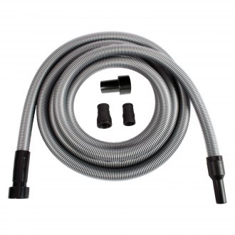 Koblenz 6-ft x 1.25-in Shop Vacuum Hose | 45-1135-00-8