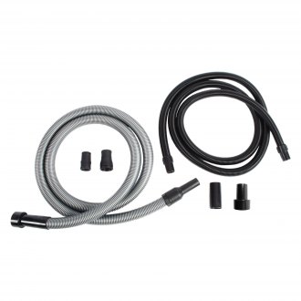 Cen-Tec All Things Crevice Universal Accessory Kit for Vacuum Cleaners