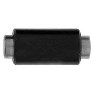 Central Tools® - Metric Micrometer Standard