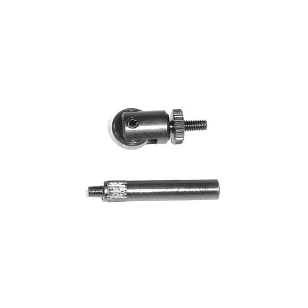 Central Tools® - Roller Contact Kit