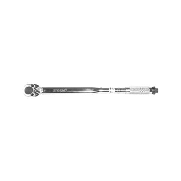 storm torque wrench