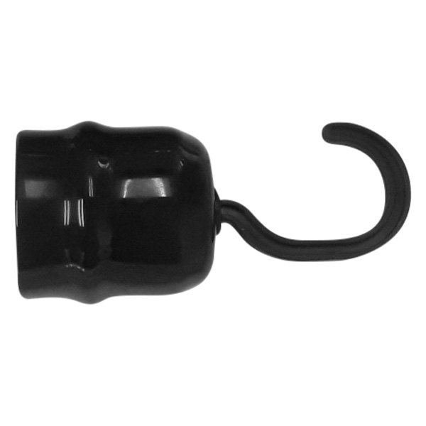 Central Tools® - Replacement Hook and Cap Assembly for Bounce™ Work Lite