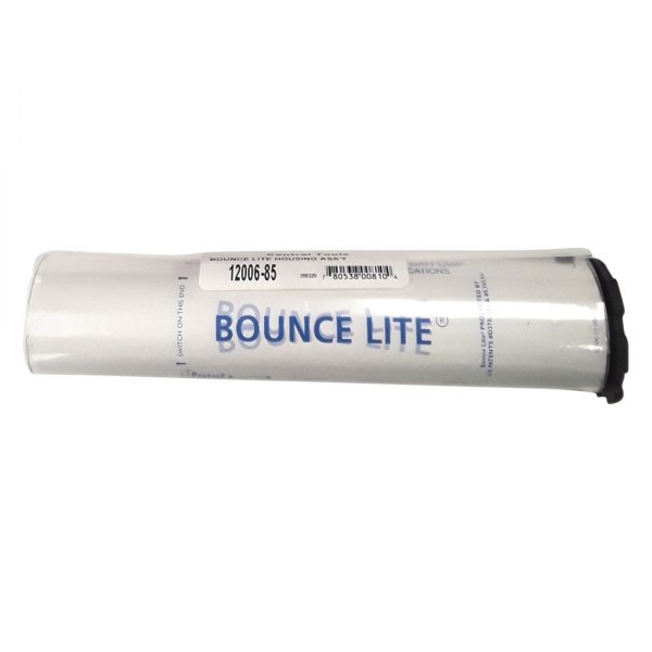 Central Tools® - Replacement Lens for Bounce™ Work Lite