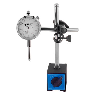 Central Tools, Inc.™ | Dial Indicators, Micrometers, Torque Wrenches ...