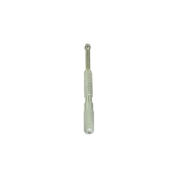 Central Tools® - 0.2 to 0.3" SAE Small Hole Gauge