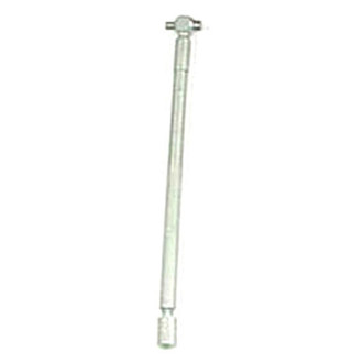 Central Tools® - SAE Telescoping Gauge