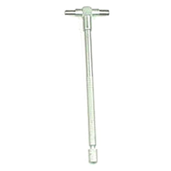 Central Tools® - 3/4 to 1-1/4" SAE Telescoping Gauge