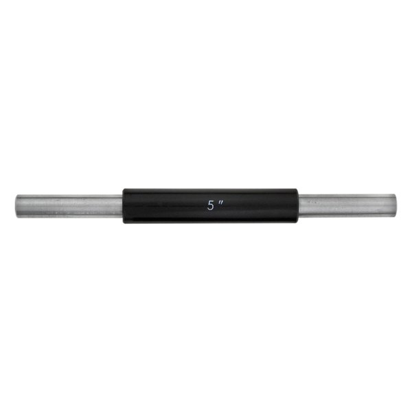 Central Tools® - 5" SAE Micrometer Standard